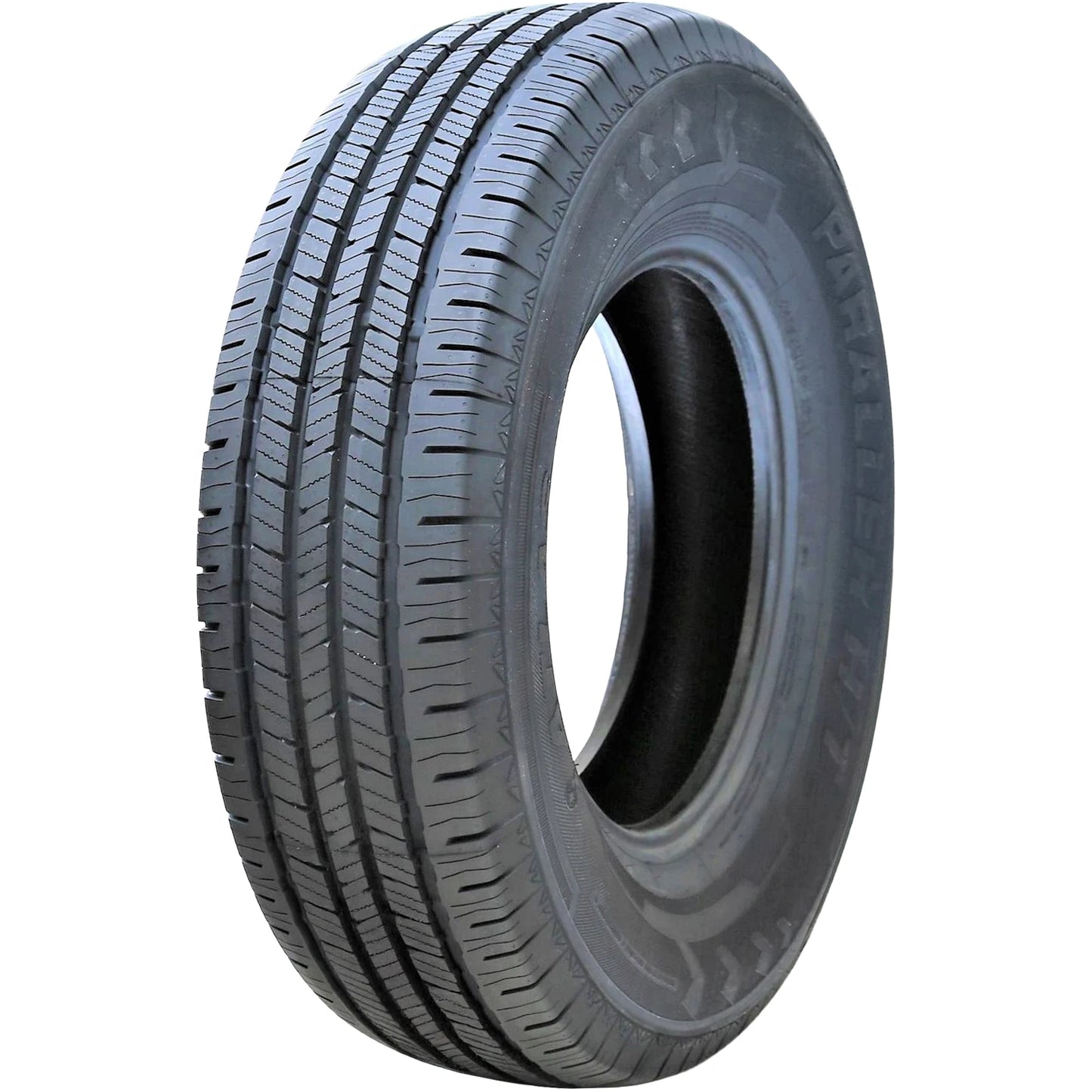 Tire Atlas Paraller H/T 245/75R16 111T A/S All Season