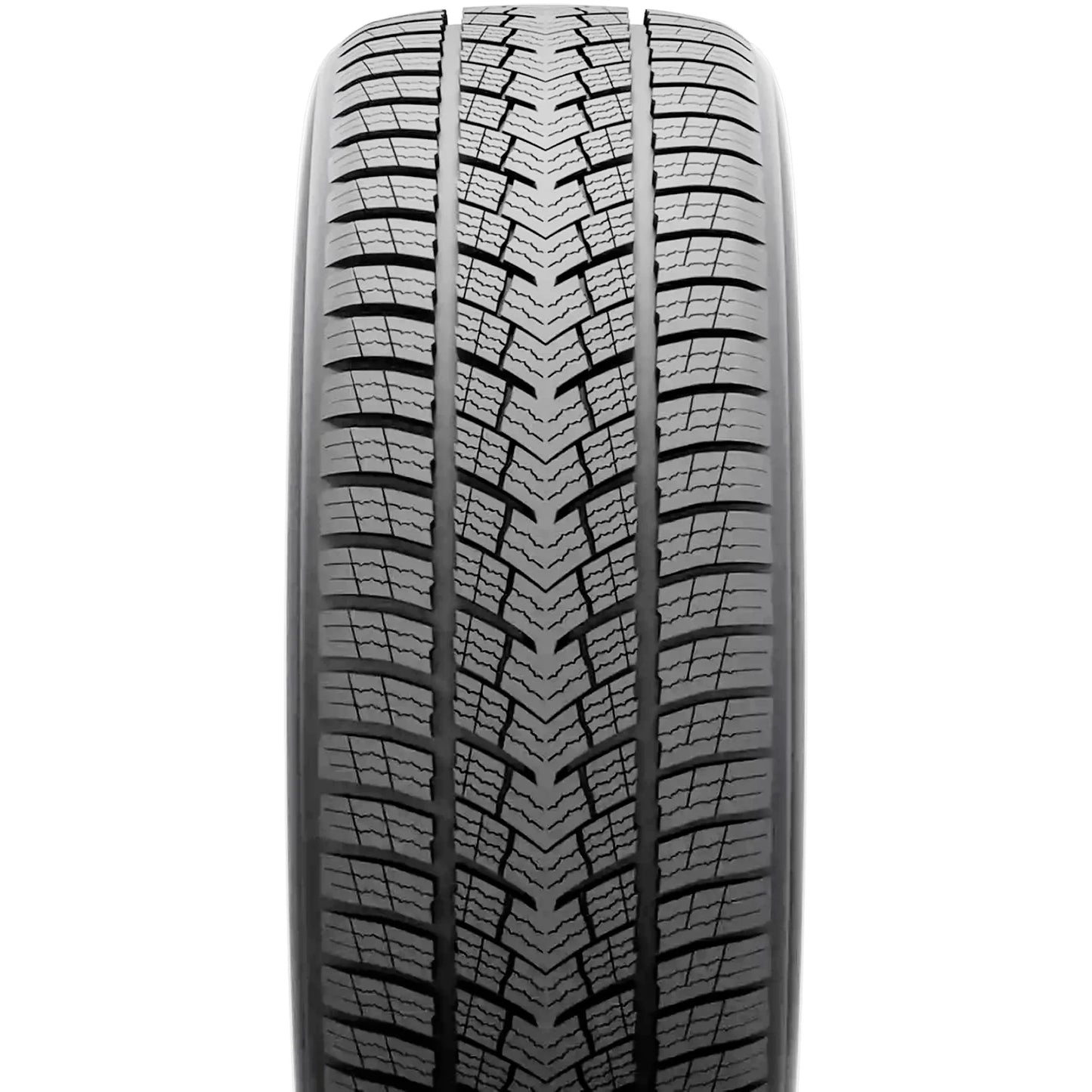 Tire Linglong Sport Master Winter 225/60R17 103V XL Studless Snow