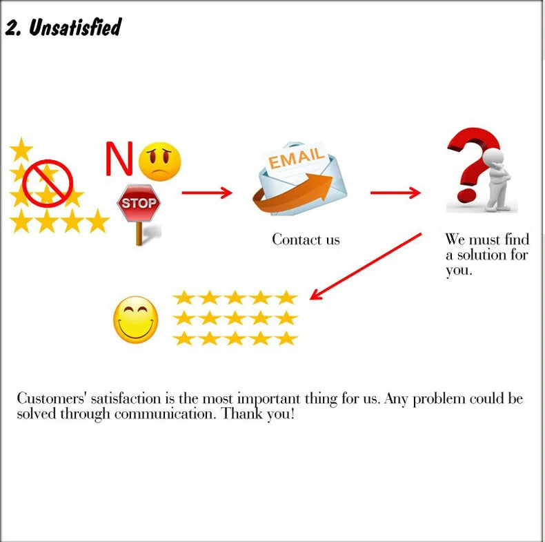 CST Tubeless 3.00-8 For electric vehicle vacuum tire CST 3.00-8 CM598 4PR 38J