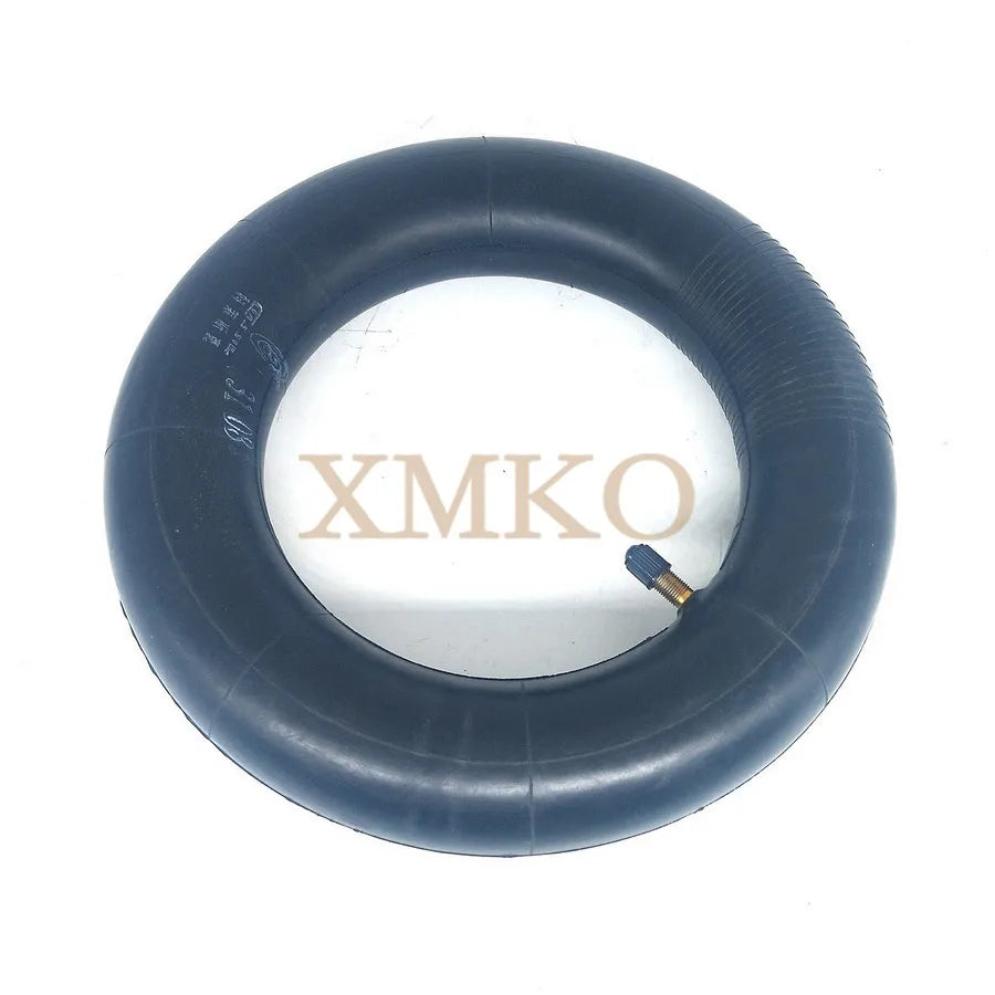 INNOVA 70/65-6.5 Vacuum Tubeless Tyre Thickening Wear-Resisting For Xiaomi Mini MiniPro Ninebot Electric Balance Scooter Tire