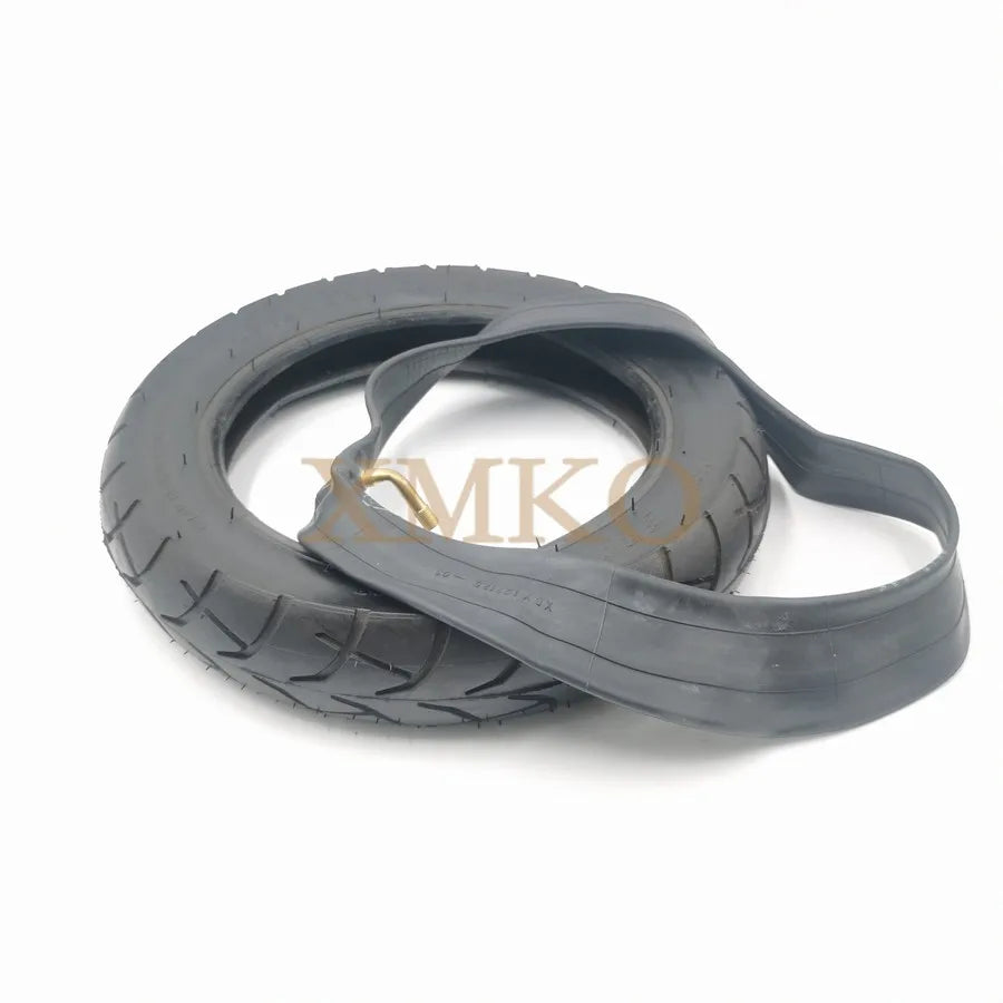 12x2.125 Stroller Tire For Kids Bike 12 Inch 57-203 Electric Scooter Tyre Children Bicycle Tire