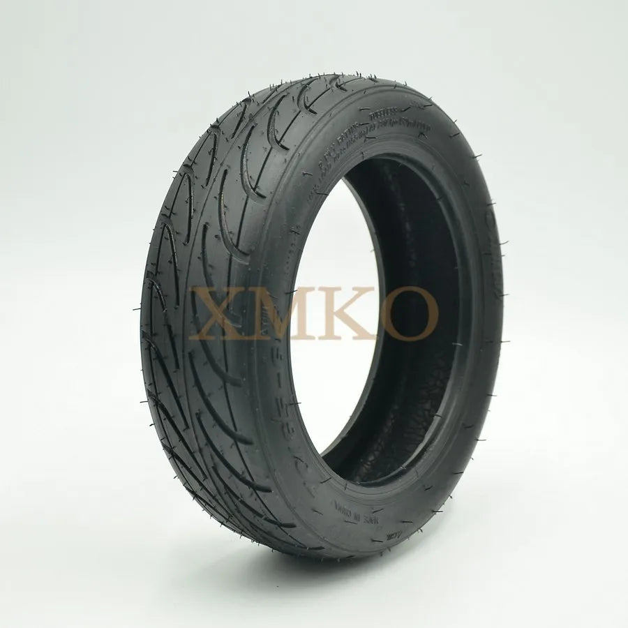 INNOVA 70/65-6.5 Vacuum Tubeless Tyre Thickening Wear-Resisting For Xiaomi Mini MiniPro Ninebot Electric Balance Scooter Tire