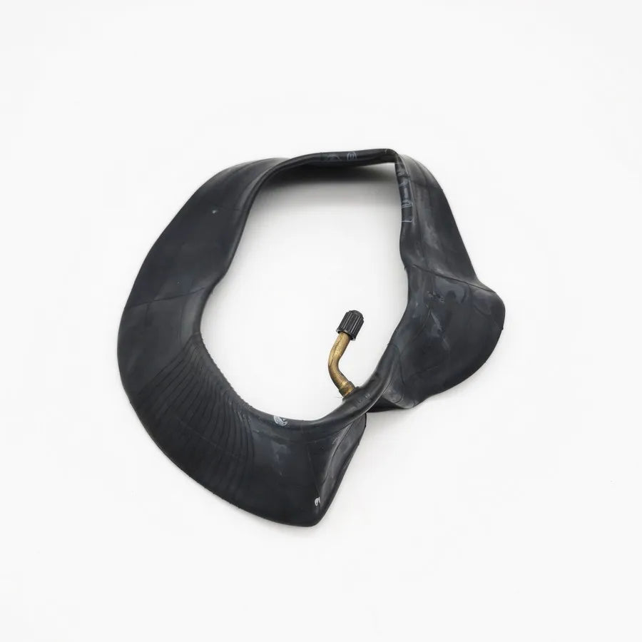 60/70-6.5 Tube Tyre For NINEBOT Max G30 Electric Scooter Skateboard Accessories Inner Tube Tire