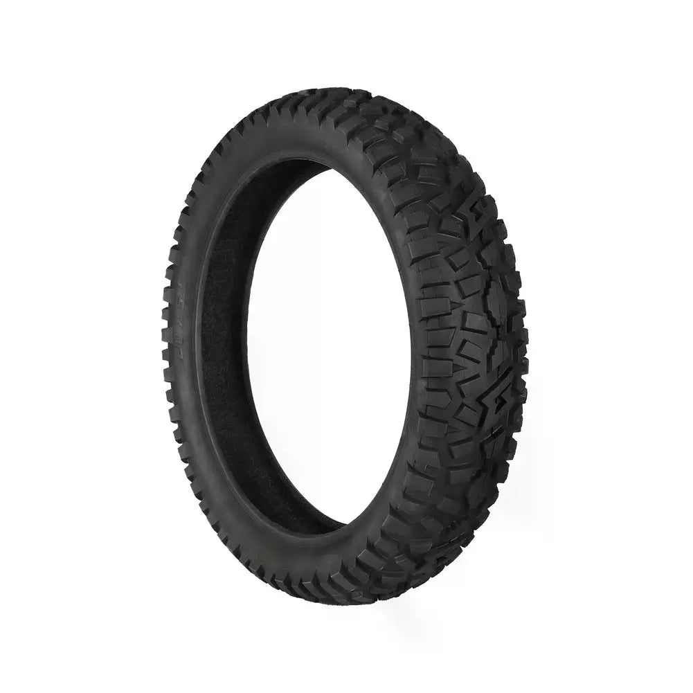 Hot Sales 20×5.0 Fat Tire 20*4.0 Widened Anti-slip 20-inch Electric Bicycle Tire Wear-resistant Replace Practical Parts