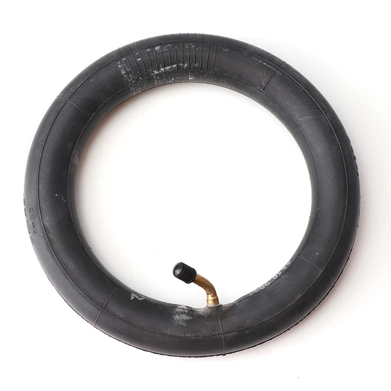 8 1/2*2 Inner Tire for Gas Electric Viza Viper RAZORBACK Super Razorback Scooters 8.5*2 8.5x2 Inner TUBE 8 1/2 X 2
