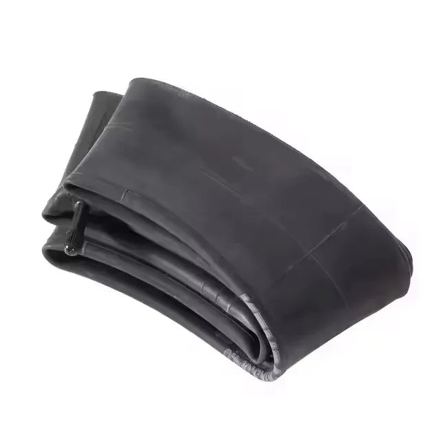 INNOVA IA257 Electric Bike Fat Tire 20x4.0 inch Electric Fat Tire Snow Beach Bike Tire Inner Tube Bike Parts Bike Accessories