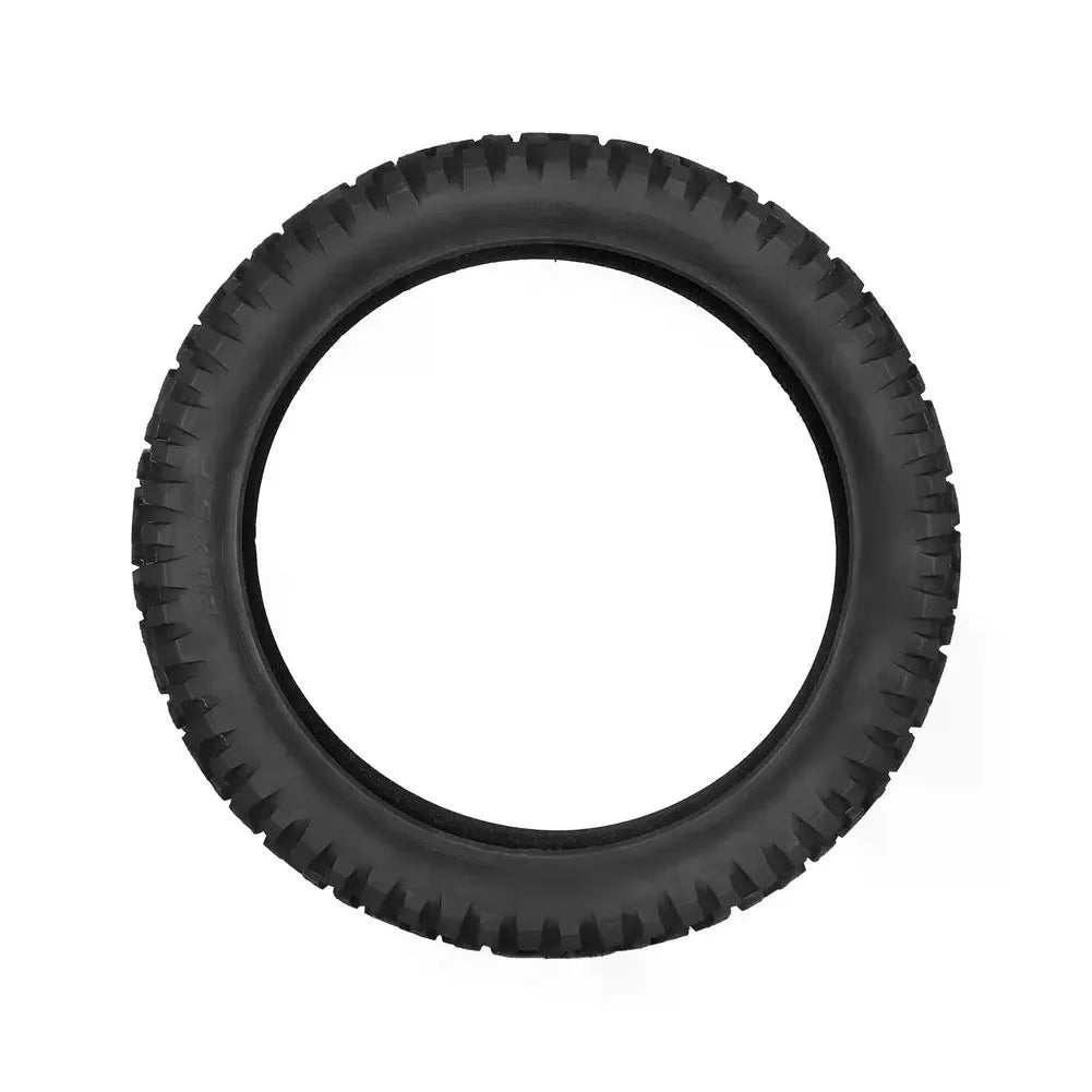 Hot Sales 20×5.0 Fat Tire 20*4.0 Widened Anti-slip 20-inch Electric Bicycle Tire Wear-resistant Replace Practical Parts