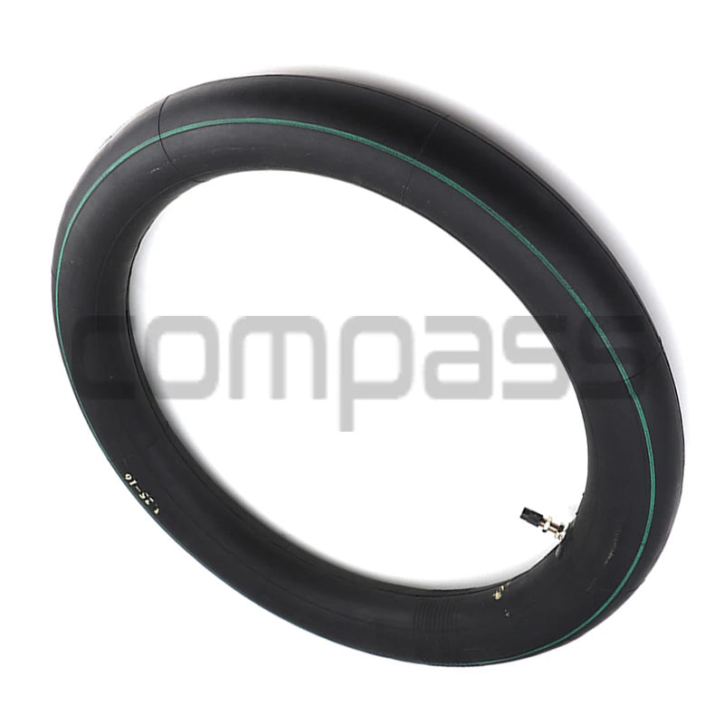 Inner Tube 3.25-16 Inch Suitable for Motocross Motorcycle Parts Tire Inner Tube