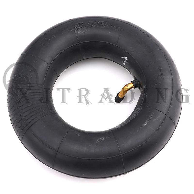 For RAZOR E300 BLADEZ XTR MOBY MINIMOTO SPORT RACER INSIDE TUBES 3.00/3.50-4 3.00-4 3.50-4 Inner Tube