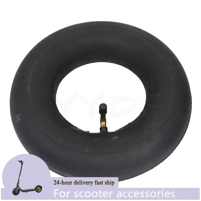 4.10/3.50-4 Tires 4.10-4 3.50-4 Tyre And Inner Tube for Electric Tricycle, Trolley,Electric Scooter,warehouse Car Tire Parts