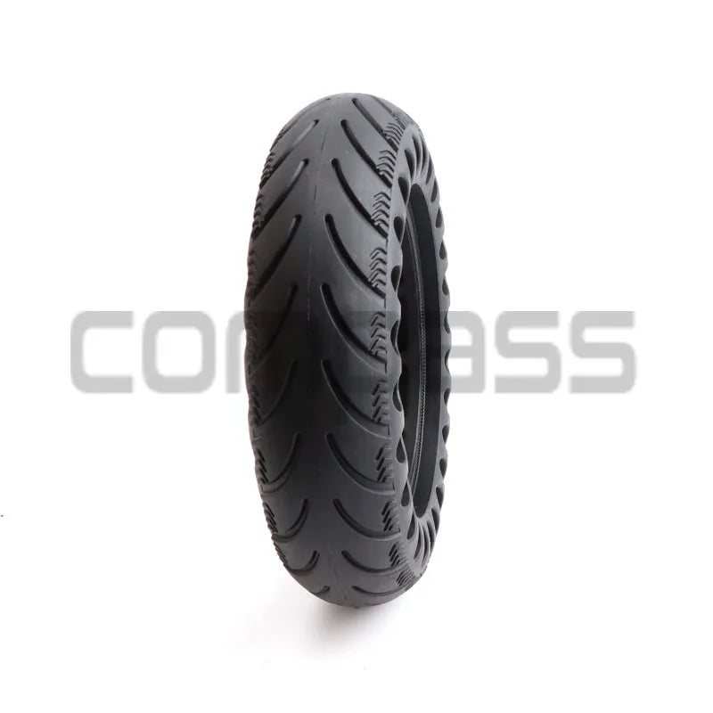 8*2.0 Electric Scooter Solid Tire 200x50 Balance Car Free Inflation Honeycomb Explosion-proof Tire