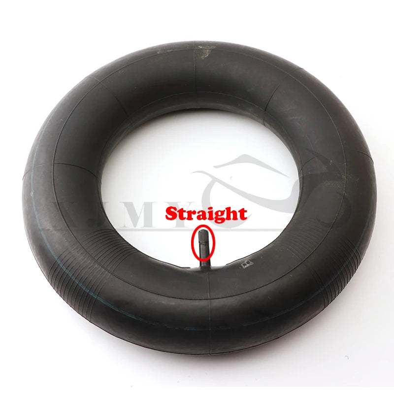 High Quality 4.80/4.00-8 for 2.50 x 8 tire ATV Quad Go Kart 47cc 49cc Chunky mobility scooter inner tire inches Trolley Tires