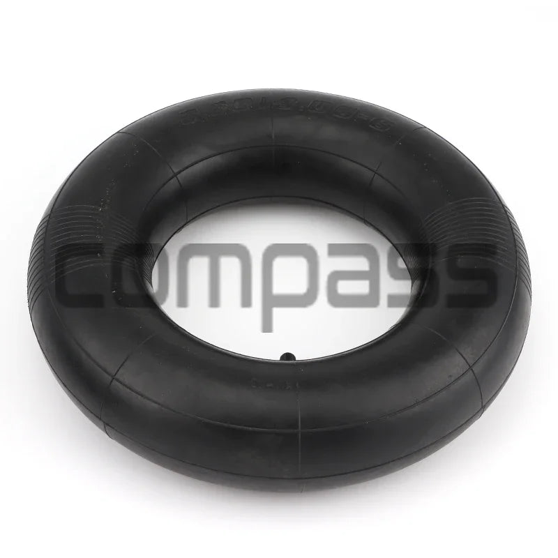 13X5.00-6 Inch Beach Snow Plow Butterfly Flower Tires 13*5.00-6 Inch for ATV UTV Go KART Karting Motorcycle Accessories