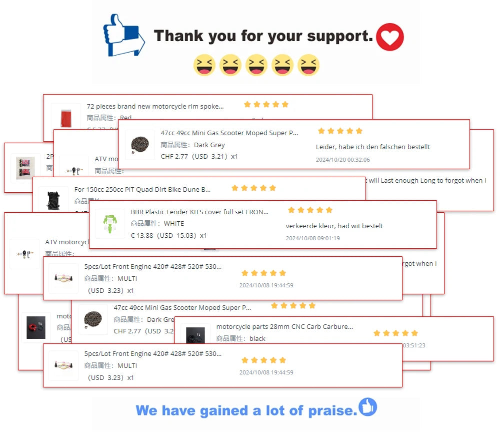 11 Inch 90/65-6.5 Tubeless Tyre OffRode Tubeless Tyre for Zero 11x Electric Scooter Thickened Rubber Replacement Tyres