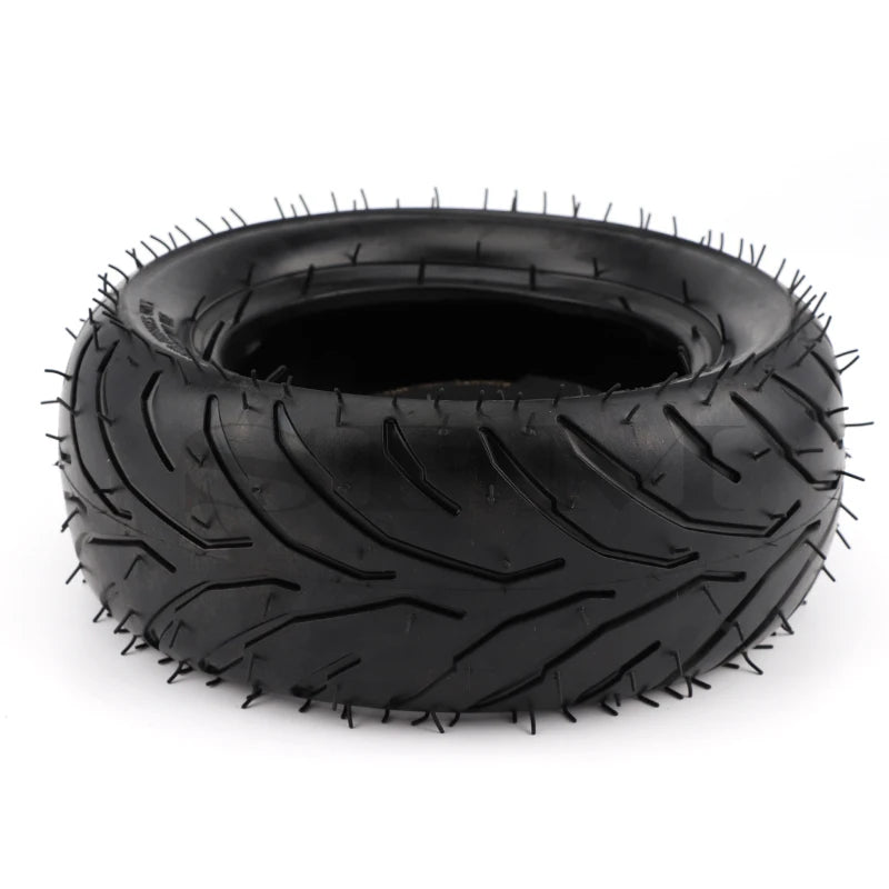 110/50-6.5 "tire and Tube Set for 47cc 49cc Mini Pocket Bike Cross Country Parts