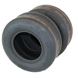 13x5.00-6 Turf Tires for Lawn and Garden Mower (Qty: 1)