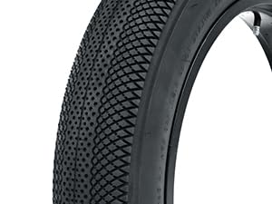 ZUKKA 60TPI Foldable 2 Pack E Bike 20x4.0 Fat tire 20 x 4 Fat tire 20x4 Bike tire Heavy Duty High-Performance Wear-Resistant E-B