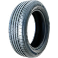 One Tire Goodyear Assurance Triplemax 2 205/50R17 89H AS A/S All Season
