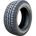 2 Tires Landspider Wildtraxx A/T 265/65R18 116T XL AT All Terrain