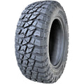 Tire Landspider Wildtraxx M/T LT 37X13.50R20 Load E 10 Ply MT Mud