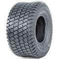 Forerunner Wave 18x9.50-8 18x9.5-8 4 Ply Lawn & Garden Tire