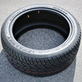 Tire Fullway HS266 305/40R22 114V XL A/S Performance