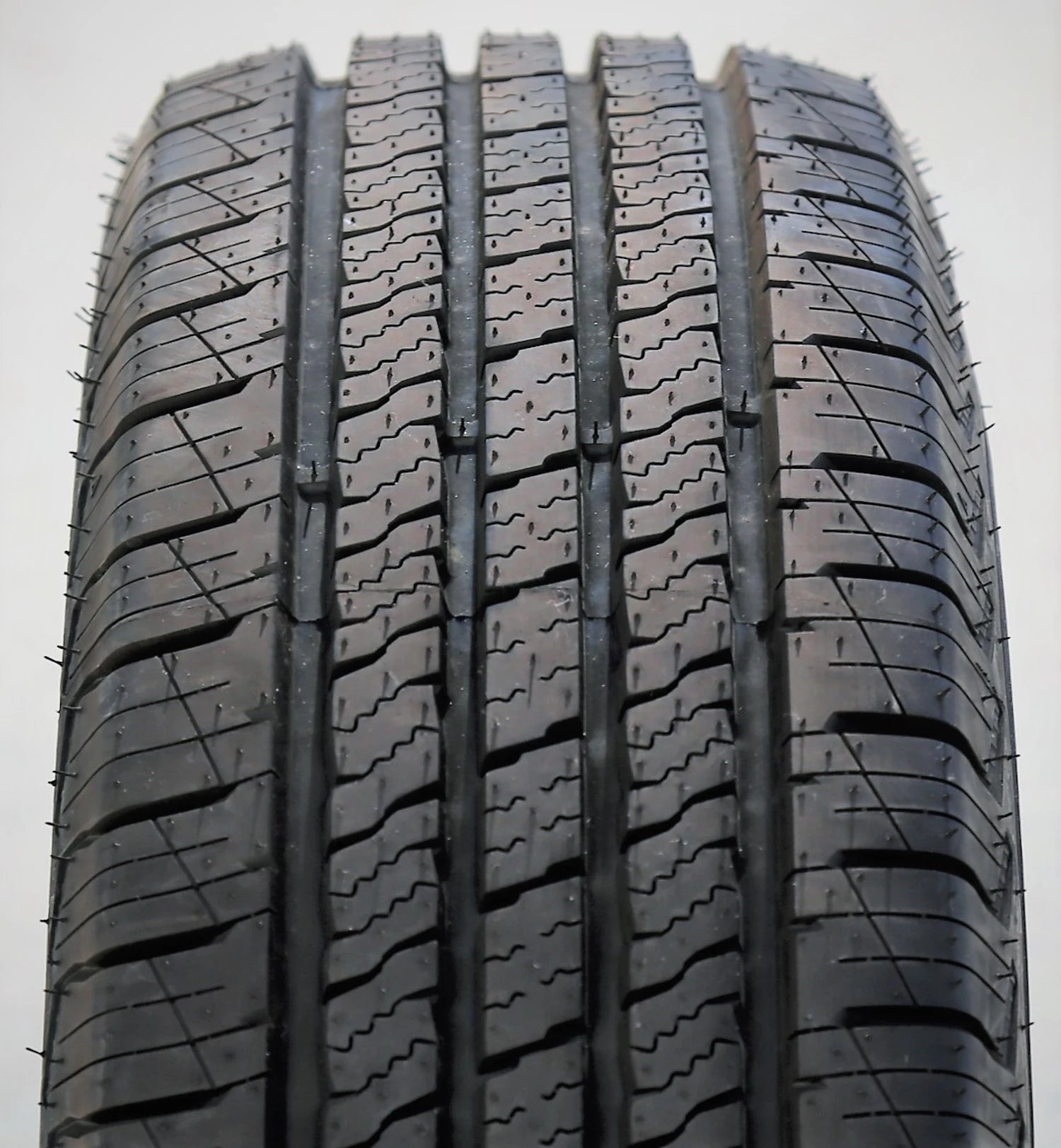 2 Tires Landgolden LGT67 H/T LT 245/75R16 Load E 10 Ply Light Truck