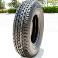 Tire Tornel Classic 185/70R14 87S A/S All Season