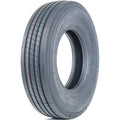 Tire Transeagle ST Radial Semi-Steel ST 225/90R16 128/124N G 14 Ply Trailer