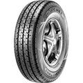 Tire Cosmo El Jefe VAN II 165R13 Load D 8 Ply Van Commercial
