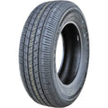 Tire Forceum Heptagon HT 215/70R16 100H AS A/S All Season