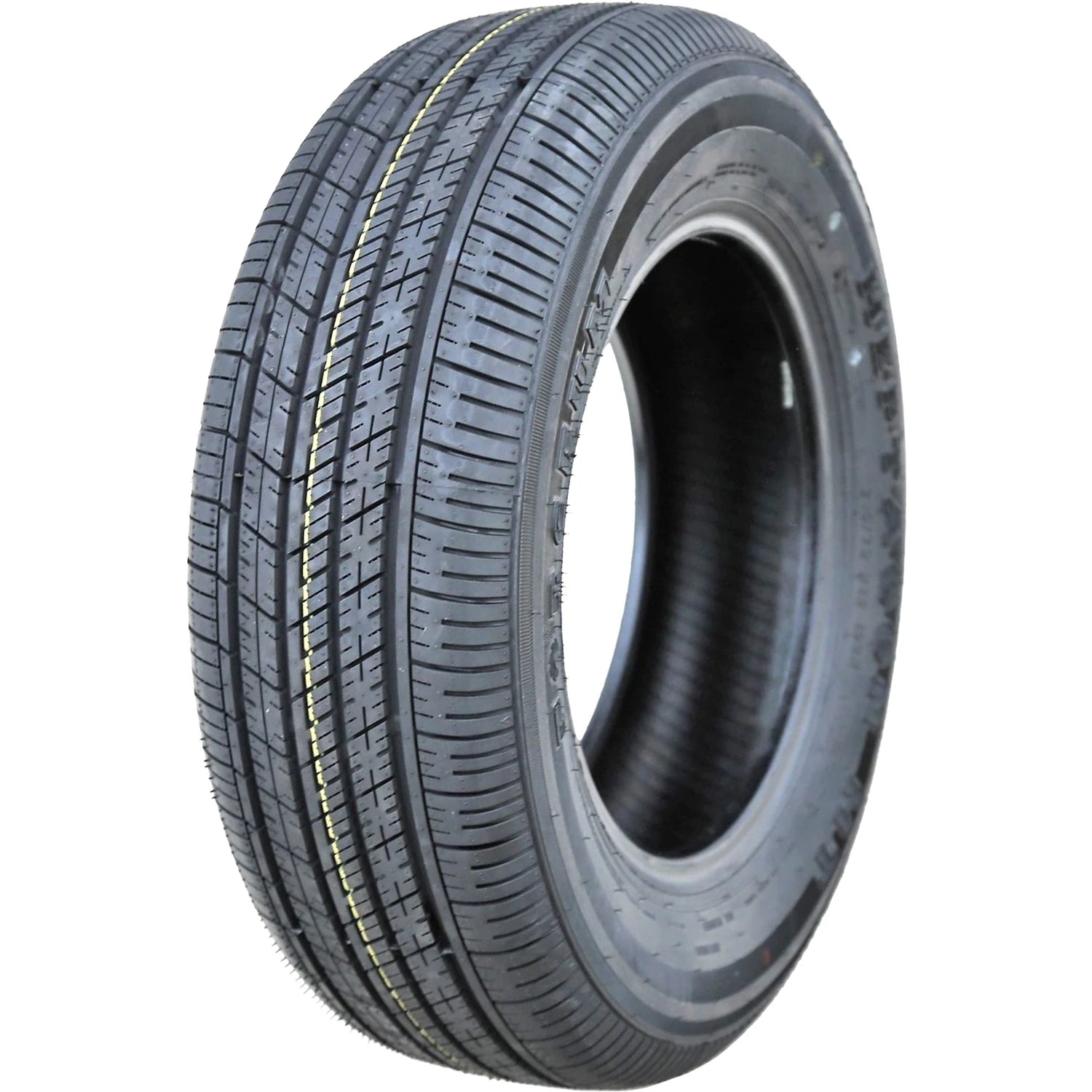 Tire Forceum Heptagon HT 215/70R16 100H AS A/S All Season