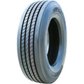 Tire Cosmo CT588 Plus 265/70R19.5 Load H 16 Ply All Position Commercial