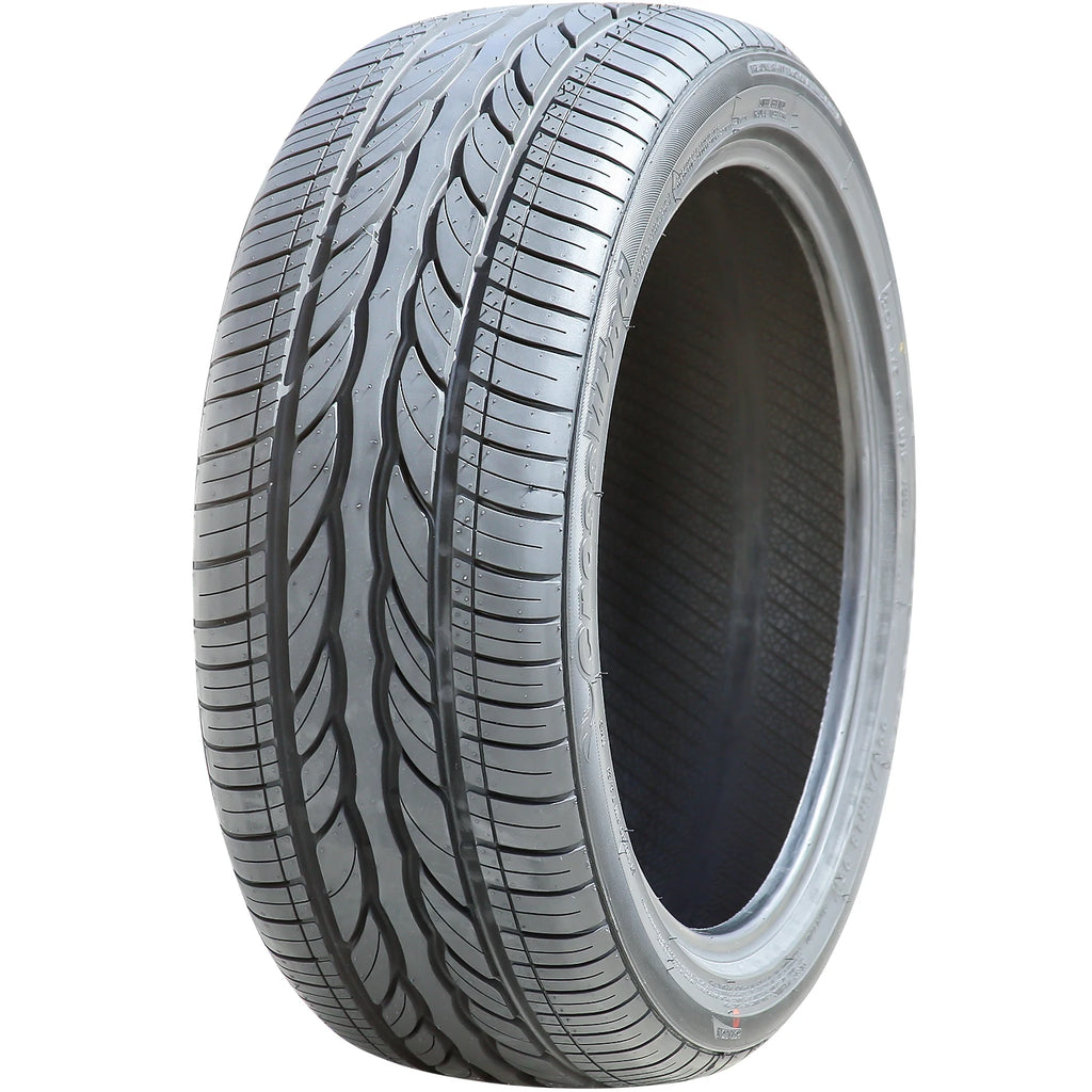 Tire Crosswind All Season UHP 225/45R18 95W XL AS Performance A/S