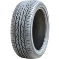 Tire Crosswind All Season UHP 225/45R18 95W XL AS Performance A/S