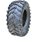 Forerunner Mars B 27x11.00-12 27x11-12 56F 6 Ply MT M/T Mud ATV UTV Tire