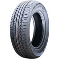 Tire Fullway PC368 165/70R13 79T AS A/S All Season
