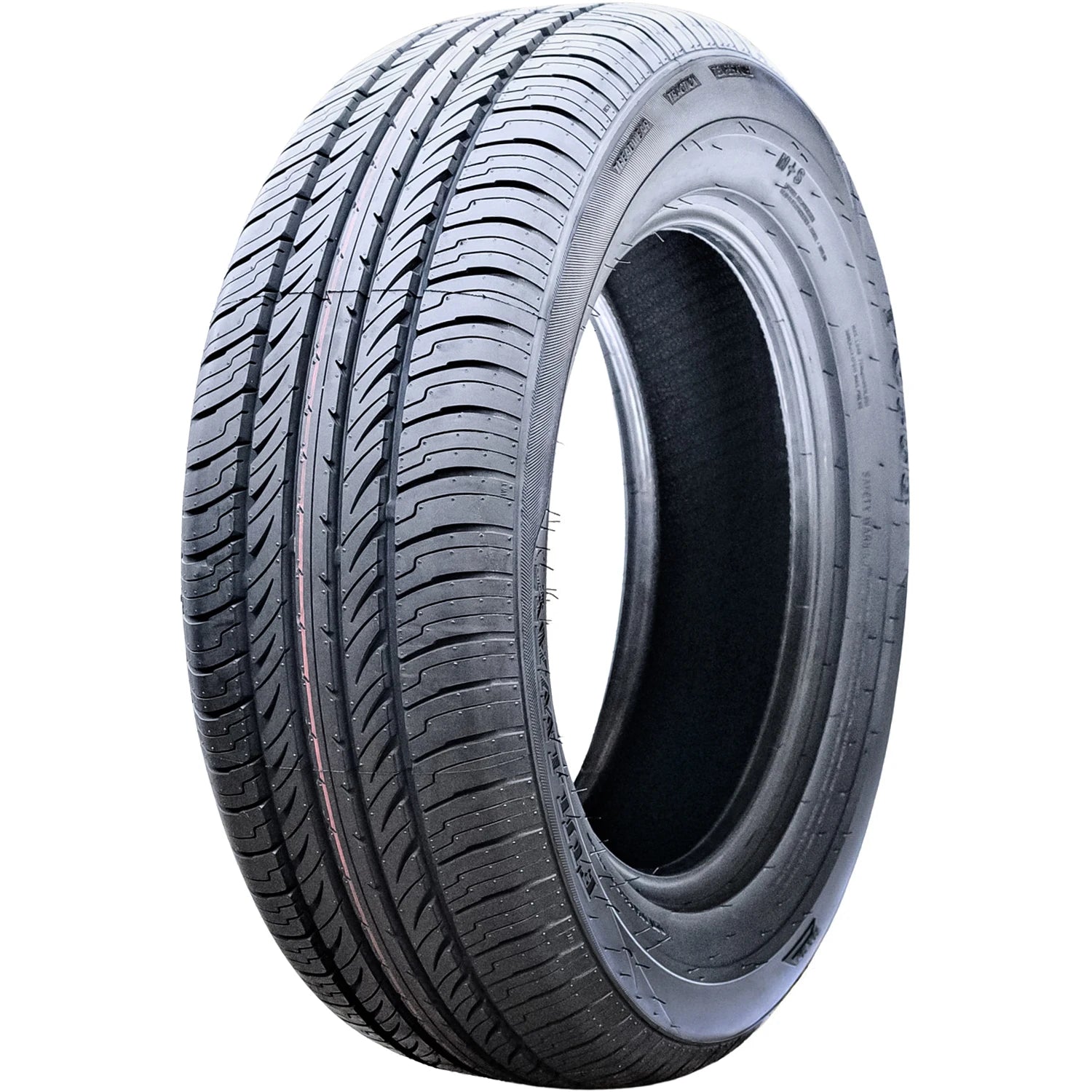 Tire Fullway PC368 165/70R13 79T AS A/S All Season
