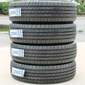 4 Tires Evoluxx Rotator H/T 245/75R16 111T A/S All Season