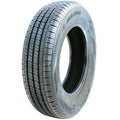 Tire Haida HD737 195/75R16 Load D 8 Ply Van Commercial