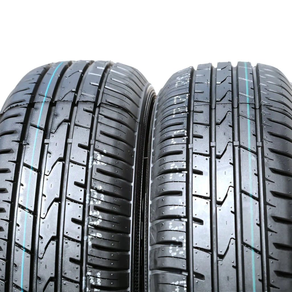 2 Tires Arduzza Epoch Nuovo HP 155/65R13 73T
