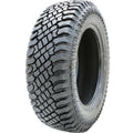 Tire Atturo Trail Blade X/T 265/50R20 112H XL XT Extreme Terrain