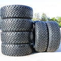 6 Venom Power Terra Hunter X/T LT 37X13.50R20 Load F 12 Ply Extreme Terrain Tire