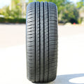 Tire Goodtrip GR-66 205/60R16 92V AS A/S Performance