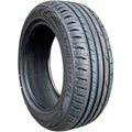 Premiorri Solazo S Plus 225/50R17 98V XL Performance Tire
