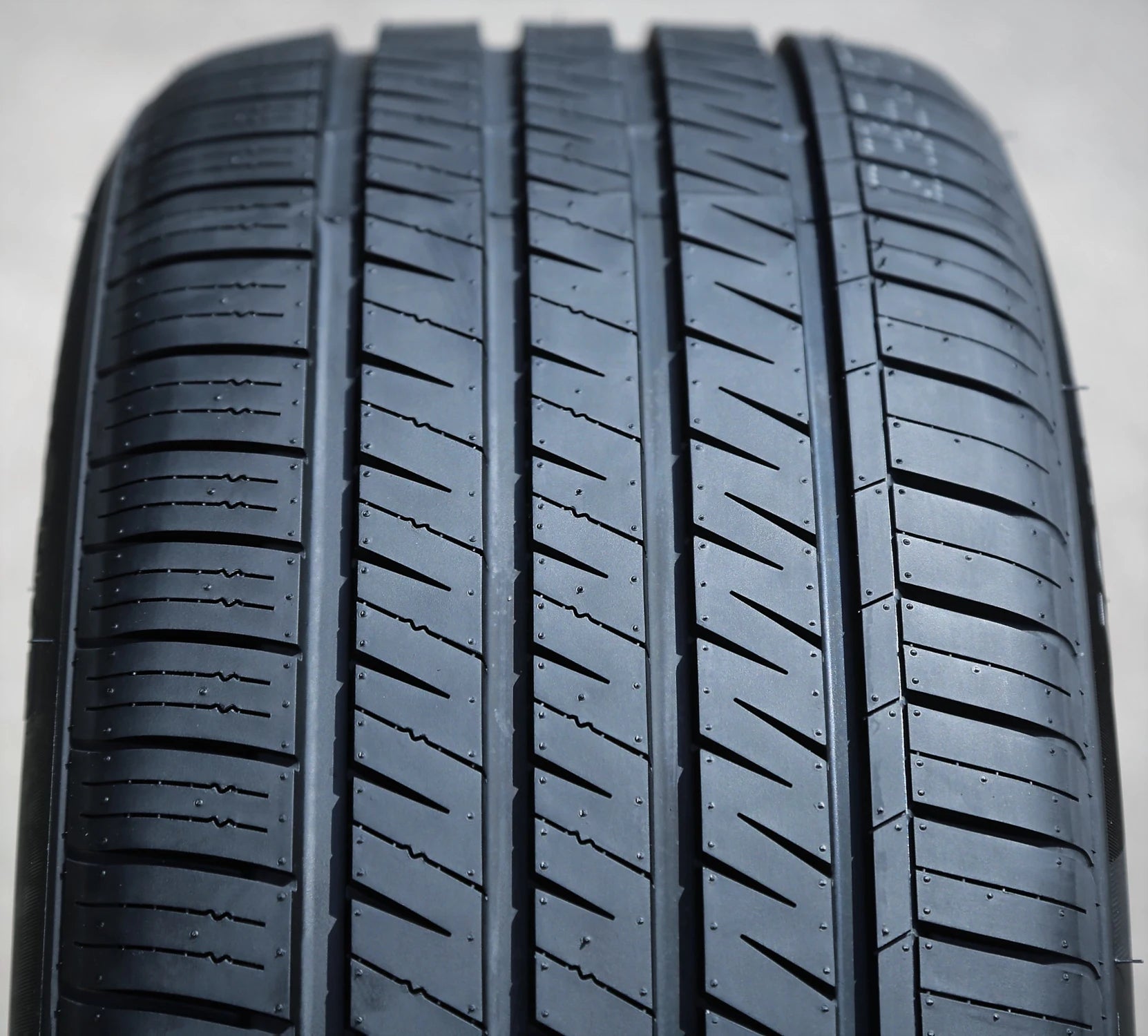 2 Tires Landspider Citytraxx H/P 245/45R18 ZR 100W XL A/S Performance