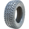 Tire Red Flame RD-X MT LT 35X12.50R20 Load E 10 Ply M/T Mud