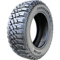 Tire Atlas Paraller M/T LT 235/85R16 Load E 10 Ply MT Mud Tire