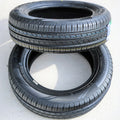 2 Tires Haida SCEPHP HD667 165/65R14 79H A/S All Season