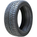 Tire Accelera X-Grip 215/65R16 102H XL Winter Snow